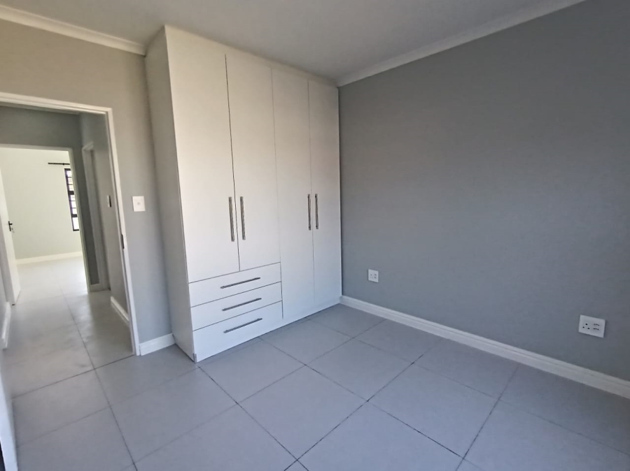 3 Bedroom Property for Sale in Fairview Eastern Cape